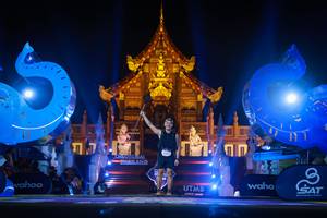 BIB: 
                            <button type="button" onclick="openModal(22656380)" class="btn btn-primary btn-sm float-right btn-popup" data-toggle="modal" data-target=".modal-high-quality">
                        <i class="fas fa-shopping-cart"></i> Add to Cart
                    </button>
                                            <button type="button" onclick="isThisMe(22656380, true)" class="btn btn-success btn-sm float-right btn-popup btn-isme hidden" data-toggle="tooltip" data-placement="bottom" title="นี่คือรูปของคุณใช่ไหม คลิกที่นี่เพื่อเอาเข้าอัลบั้ม">
                        <i class="fas fa-plus"></i> Add to album
                    </button>
                    <button type="button" onclick="isThisMe(22656380, false)" class="btn btn-warning btn-sm float-right btn-popup btn-isnotme hidden">
                        <i class="fas fa-ban"></i> Remove from album
                    </button>